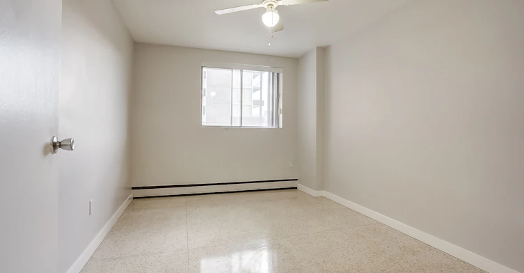 506-235 Bay Street, Ottawa, ON, K1R 5Z2 - 5
