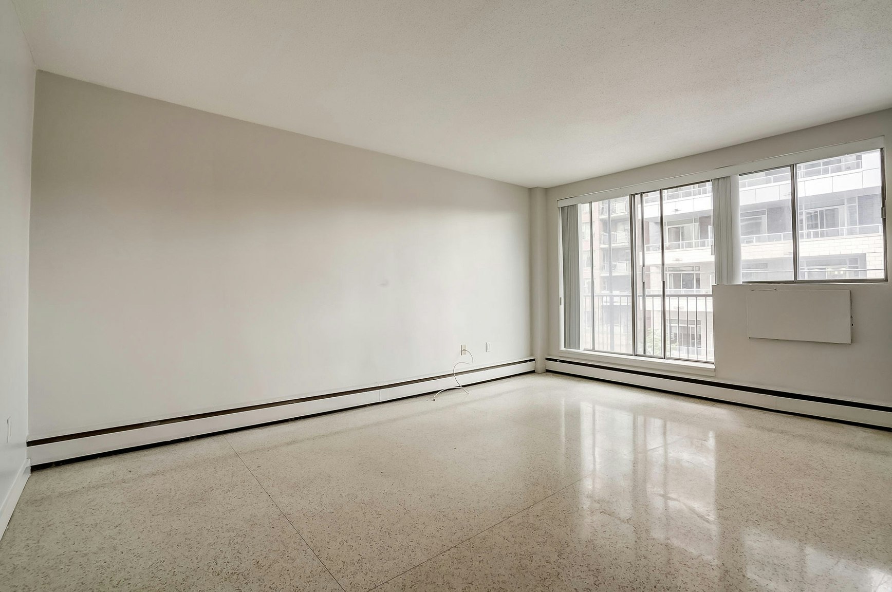 506-235 Bay Street, Ottawa, ON, K1R 5Z2 - 3