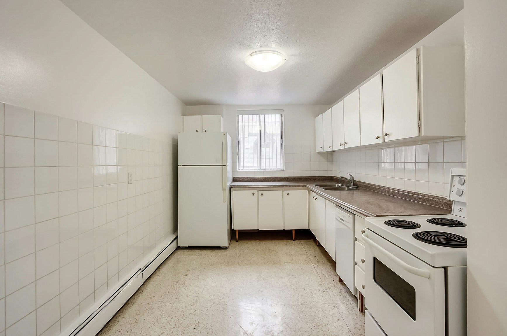 506-235 Bay Street, Ottawa, ON, K1R 5Z2 - 4