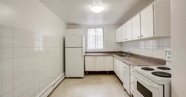 506-235 Bay Street, Ottawa, ON, K1R 5Z2 - 4