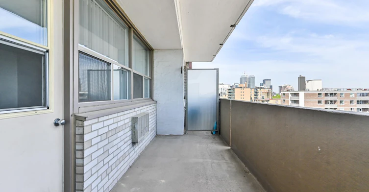 802-445 Eglinton Avenue East, Toronto, ON, M4P 1N1 - 6