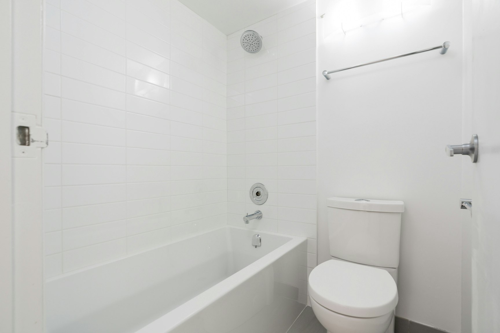 803-2045 Nelson Street, Vancouver, BC, V6G 1N8 - 2