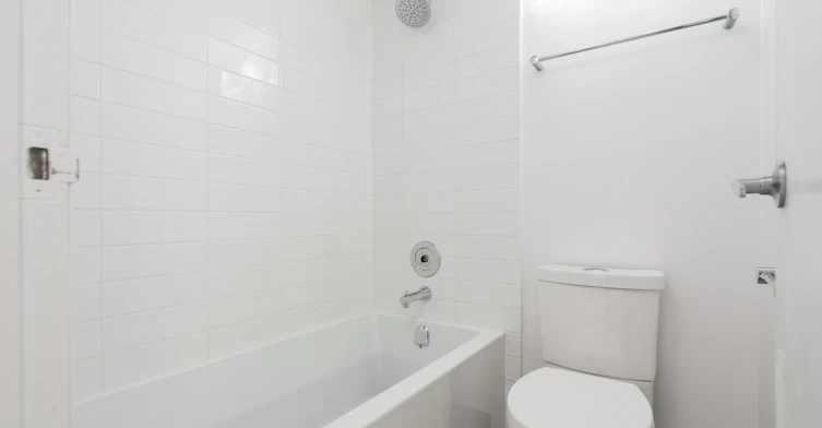 803-2045 Nelson Street, Vancouver, BC, V6G 1N8 - 2