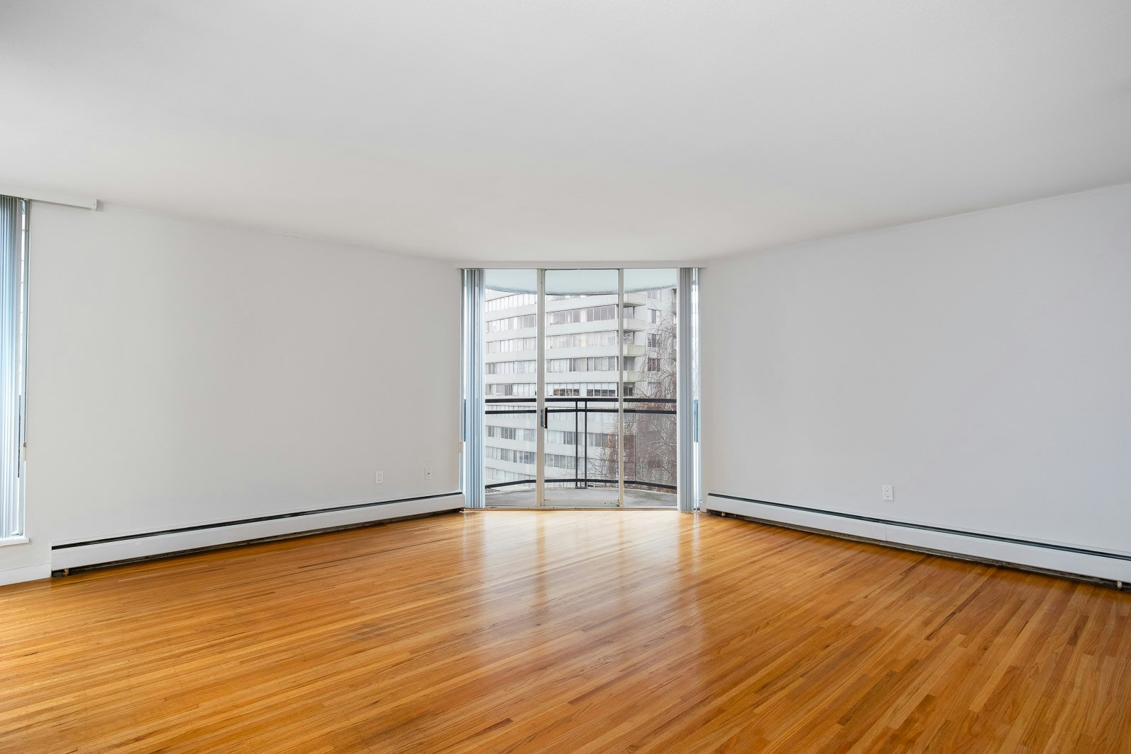 803-2045 Nelson Street, Vancouver, BC, V6G 1N8