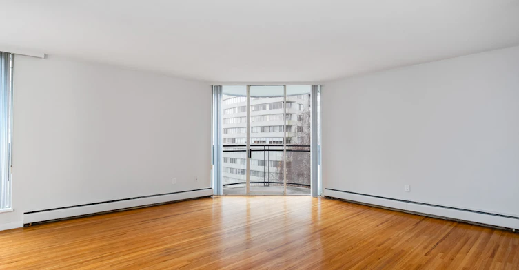 803-2045 Nelson Street, Vancouver, BC, V6G 1N8