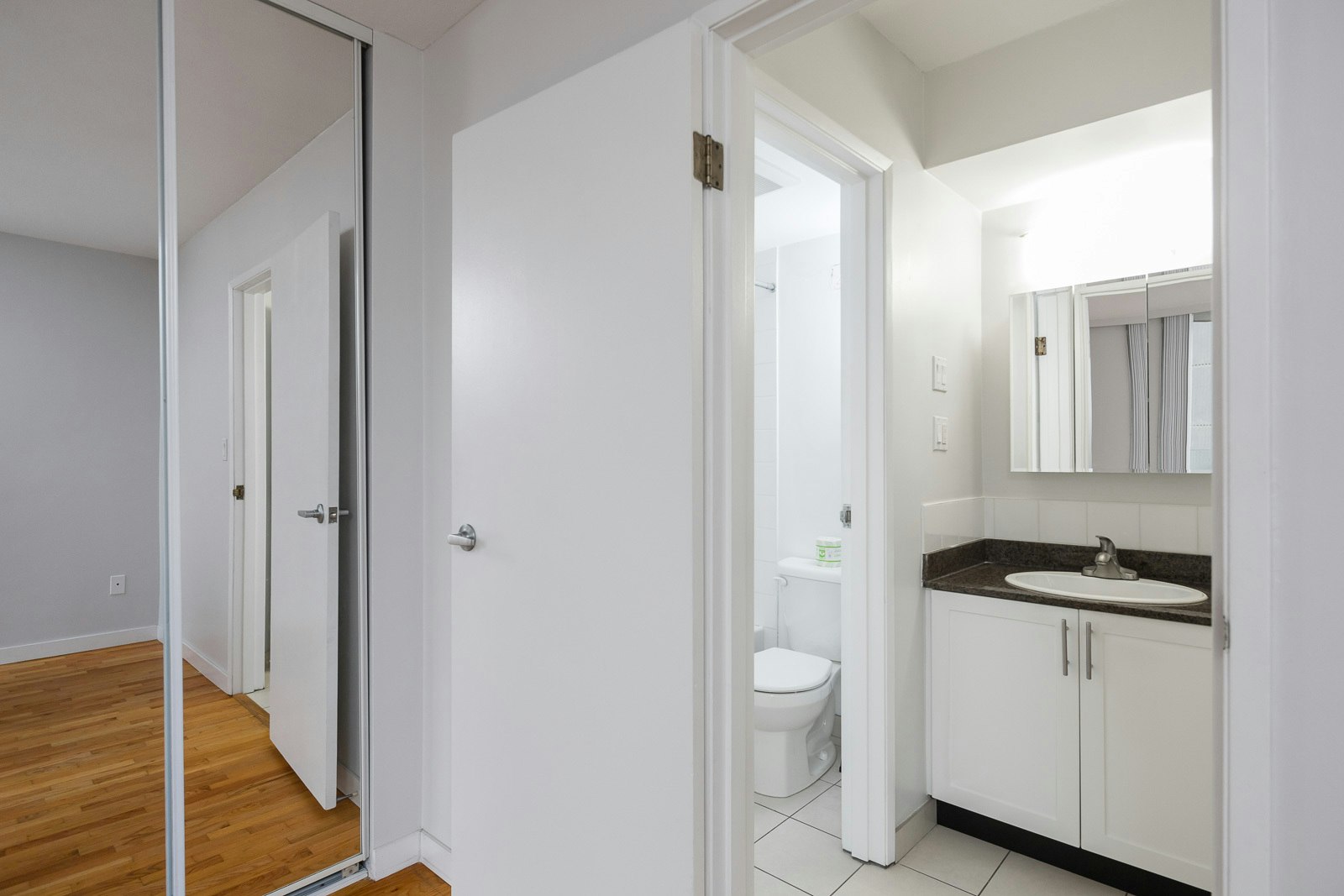 803-2045 Nelson Street, Vancouver, BC, V6G 1N8 - 6