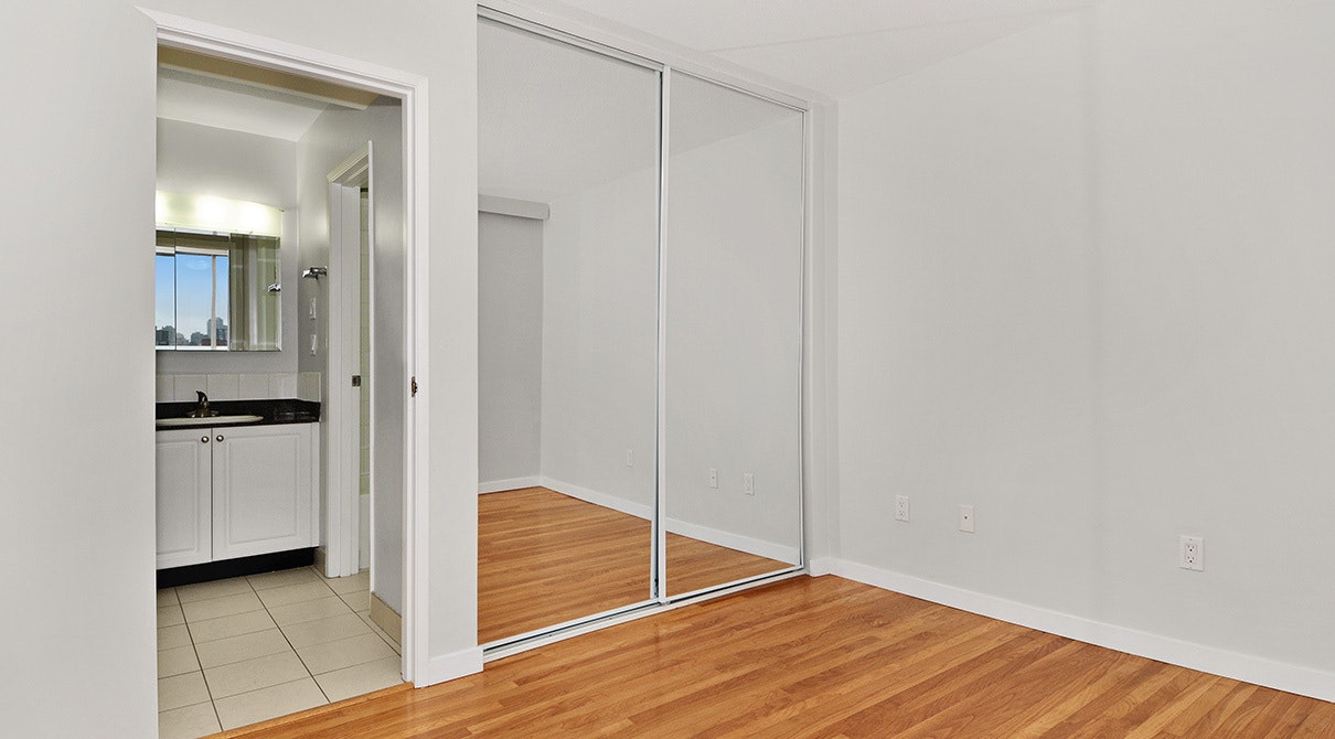 803-2045 Nelson Street, Vancouver, BC, V6G 1N8 - 6