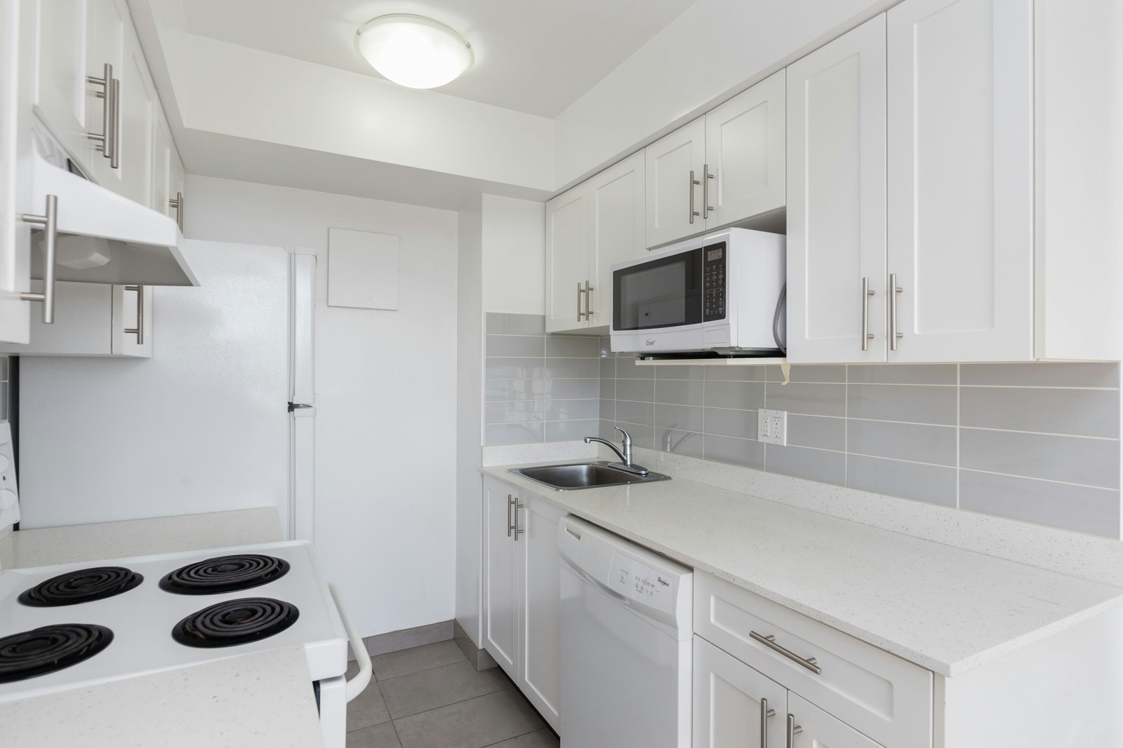 1108-1750 Davie Street, Vancouver, BC, V6G 1W3 - 7