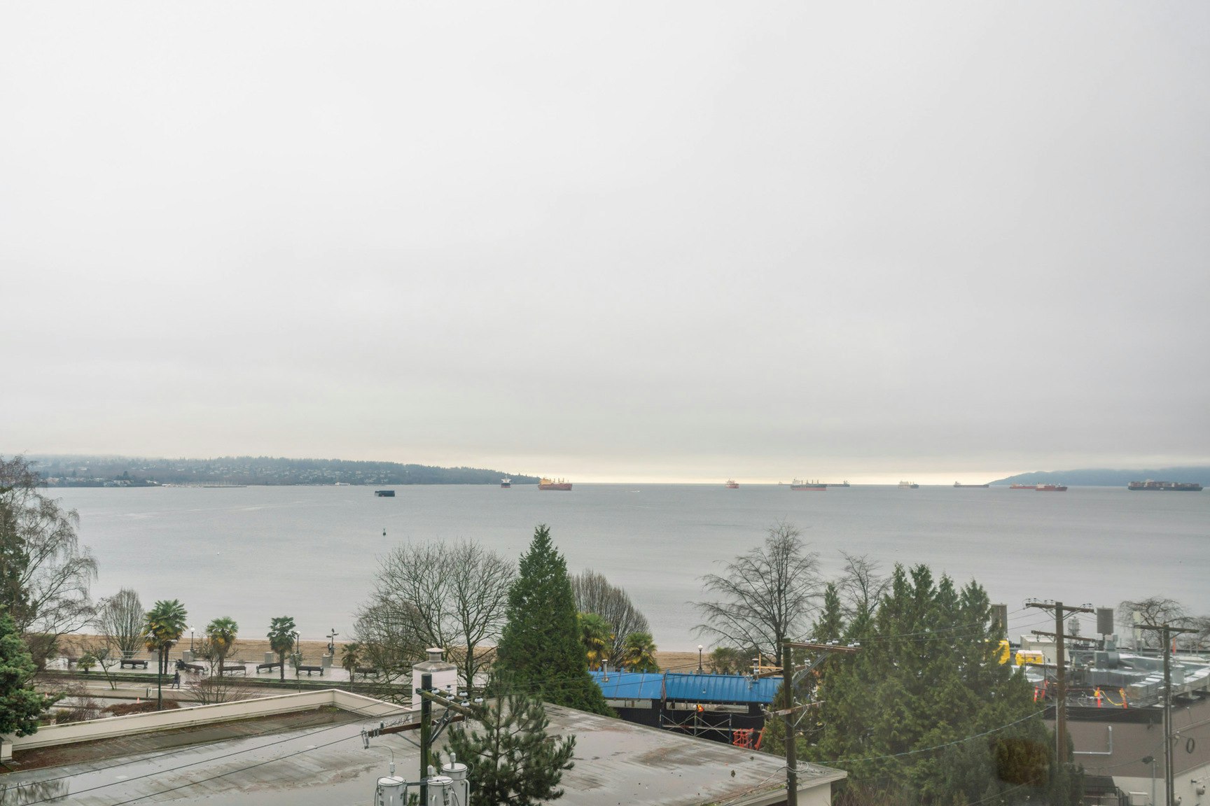 1108-1750 Davie Street, Vancouver, BC, V6G 1W3 - 9