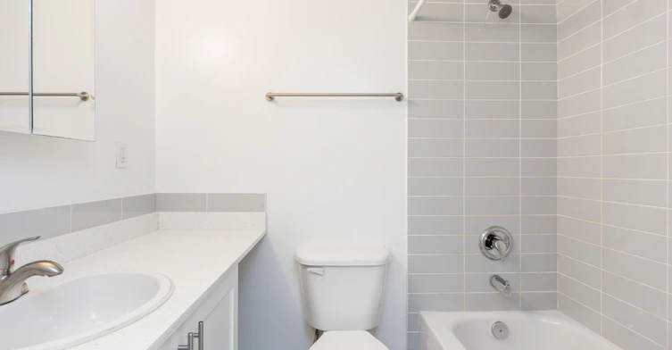 1108-1750 Davie Street, Vancouver, BC, V6G 1W3 - 5