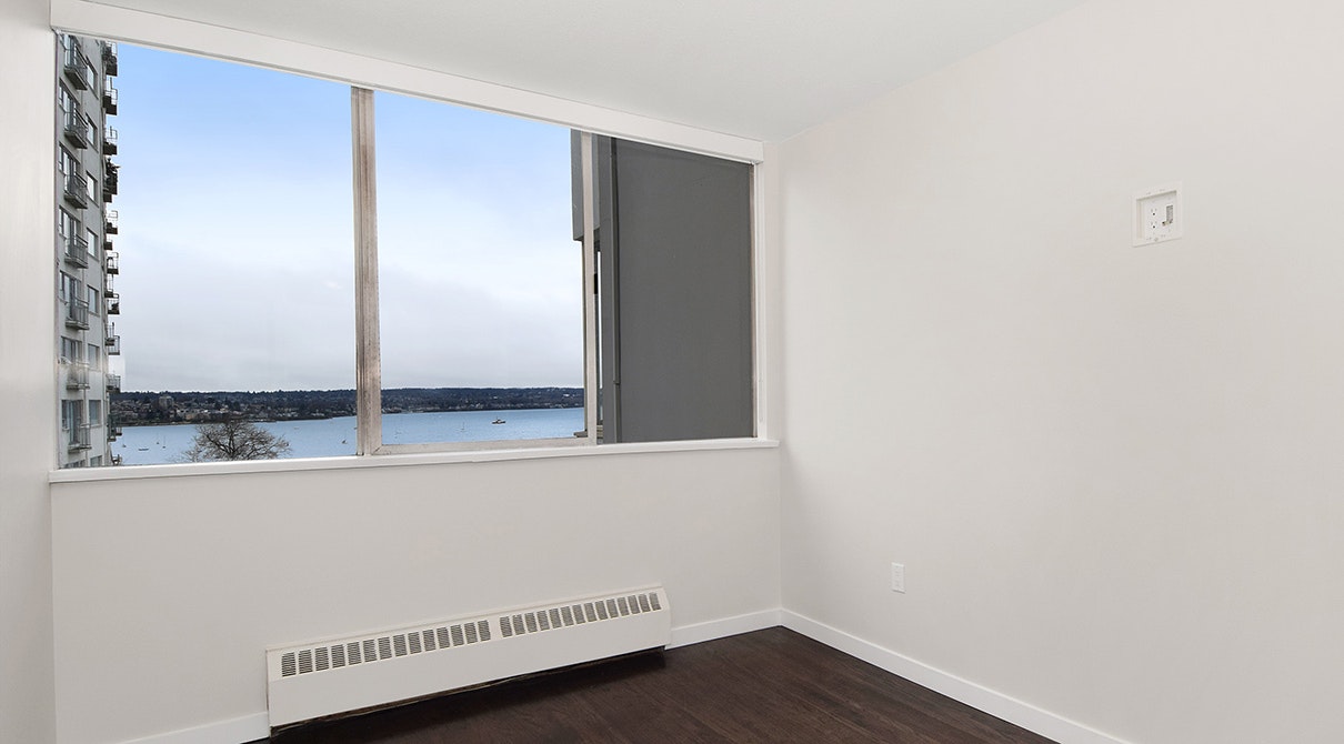 1108-1750 Davie Street, Vancouver, BC, V6G 1W3 - 4