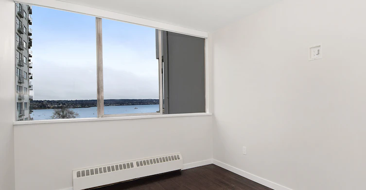 1108-1750 Davie Street, Vancouver, BC, V6G 1W3 - 4