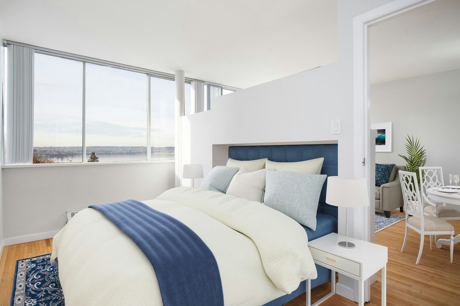 1108-1750 Davie Street, Vancouver, BC, V6G 1W3 - 6