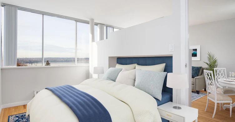 1108-1750 Davie Street, Vancouver, BC, V6G 1W3 - 6