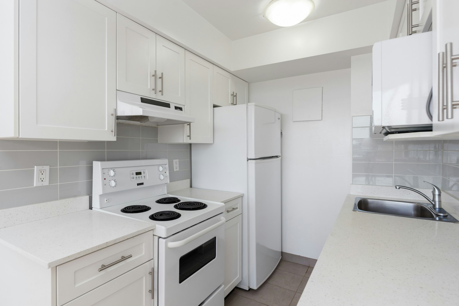 1108-1750 Davie Street, Vancouver, BC, V6G 1W3 - 8