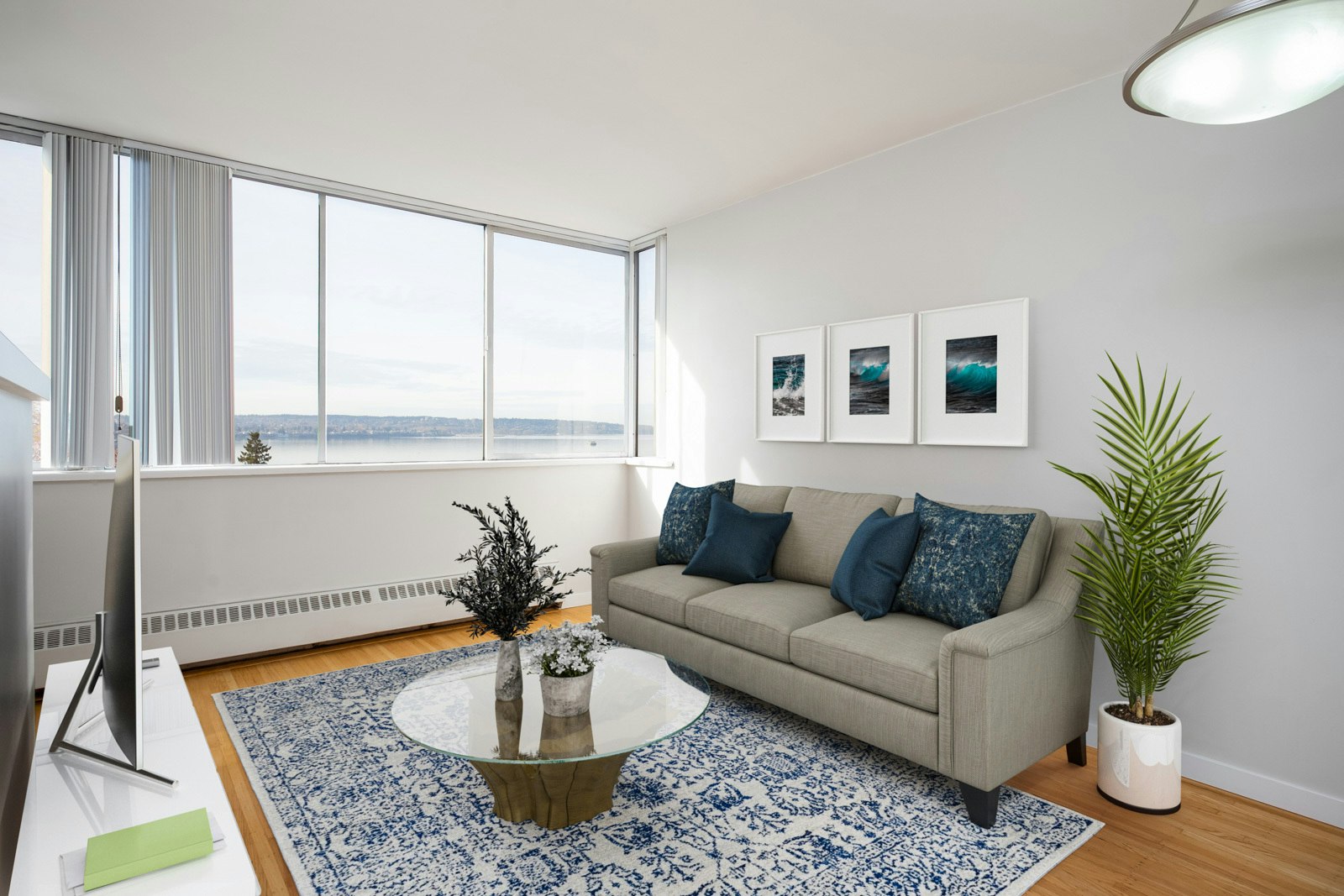 1206-1750 Davie Street, Vancouver, BC, V6G 1W3 - 9