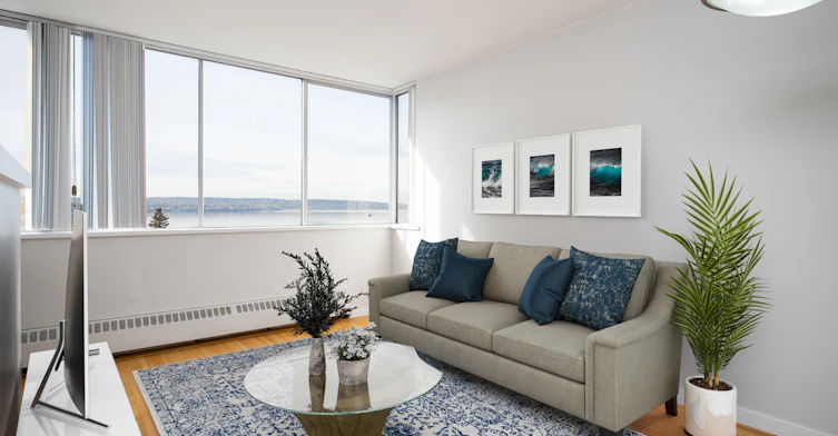 1206-1750 Davie Street, Vancouver, BC, V6G 1W3 - 9