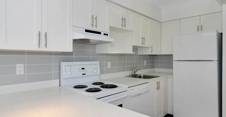 1206-1750 Davie Street, Vancouver, BC, V6G 1W3 - 5