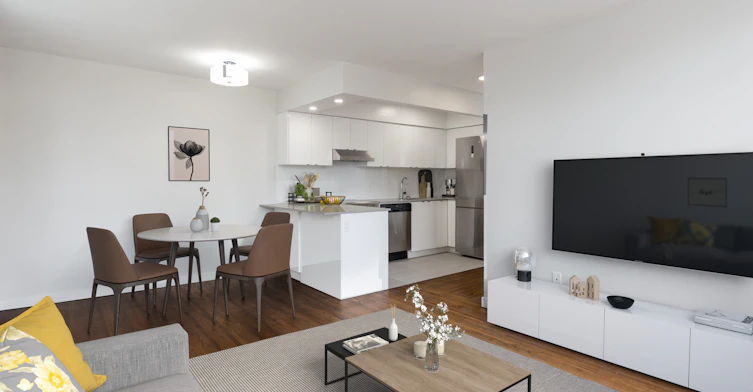 1206-1750 Davie Street, Vancouver, BC, V6G 1W3 - 7