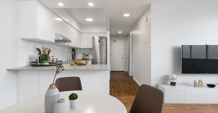 1206-1750 Davie Street, Vancouver, BC, V6G 1W3 - 8