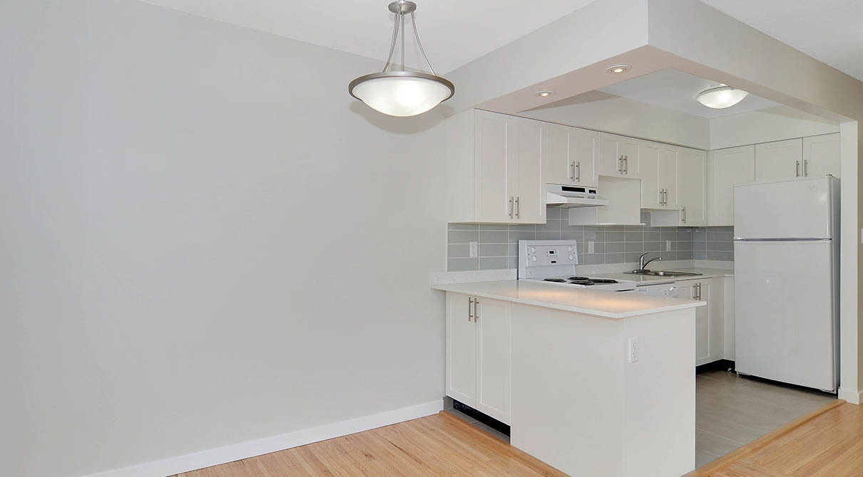 1206-1750 Davie Street, Vancouver, BC, V6G 1W3 - 4