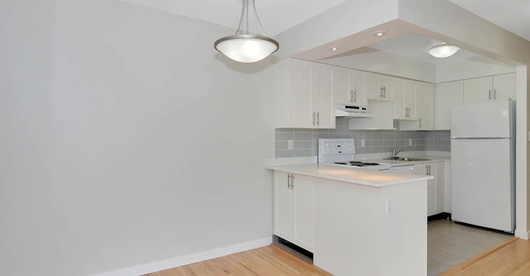 1206-1750 Davie Street, Vancouver, BC, V6G 1W3 - 4