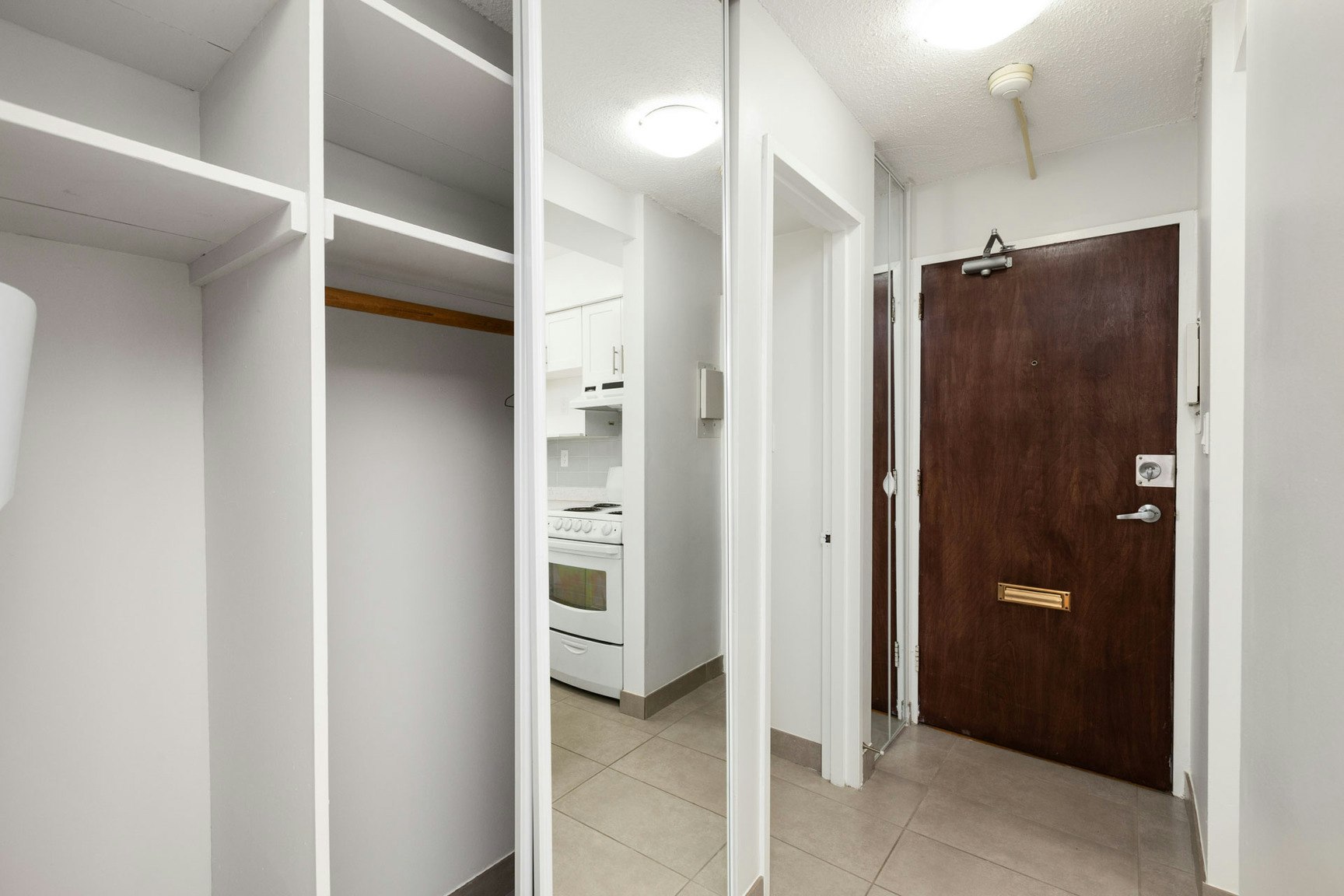 205-1920 Alberni Street, Vancouver, BC, V6G 1B5 - 5