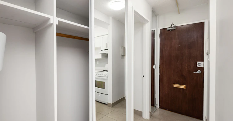 205-1920 Alberni Street, Vancouver, BC, V6G 1B5 - 5