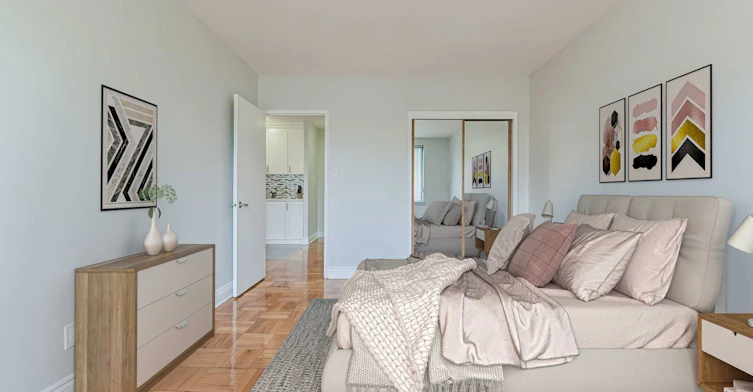 302-70 Heath Street West, Toronto, ON, M4V 1T4 - 3