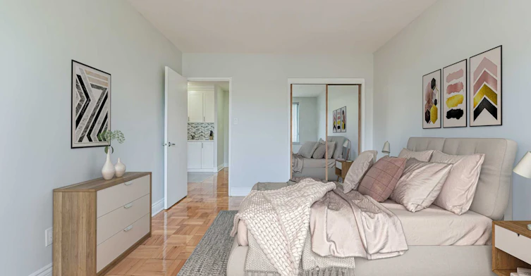 102-70 Heath Street West, Toronto, ON, M4V 1T4 - 3