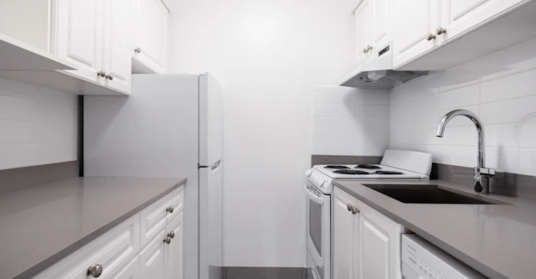 203-1265 Burnaby Street, Vancouver, BC, V6E 1P8 - 6