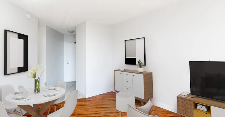 507-1265 Burnaby Street, Vancouver, BC, V6E 1P8 - 7