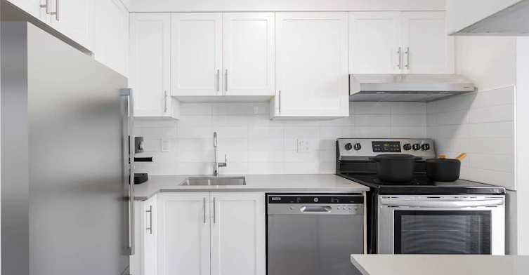 2001-1265 Burnaby Street, Vancouver, BC, V6E 1P8 - 11