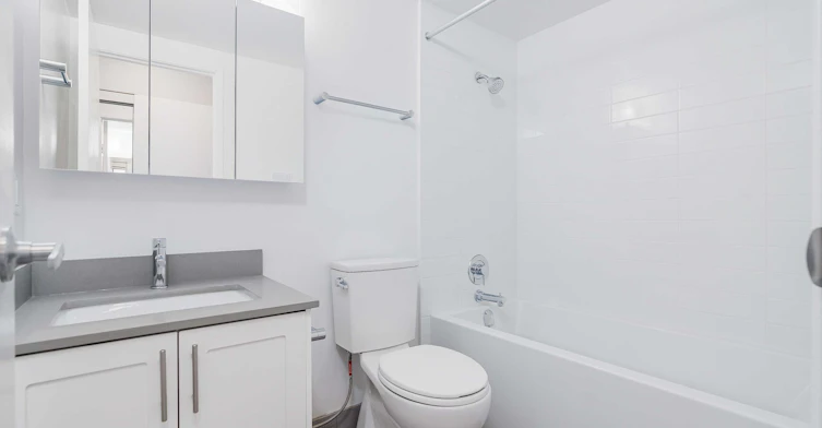 2001-1265 Burnaby Street, Vancouver, BC, V6E 1P8 - 4