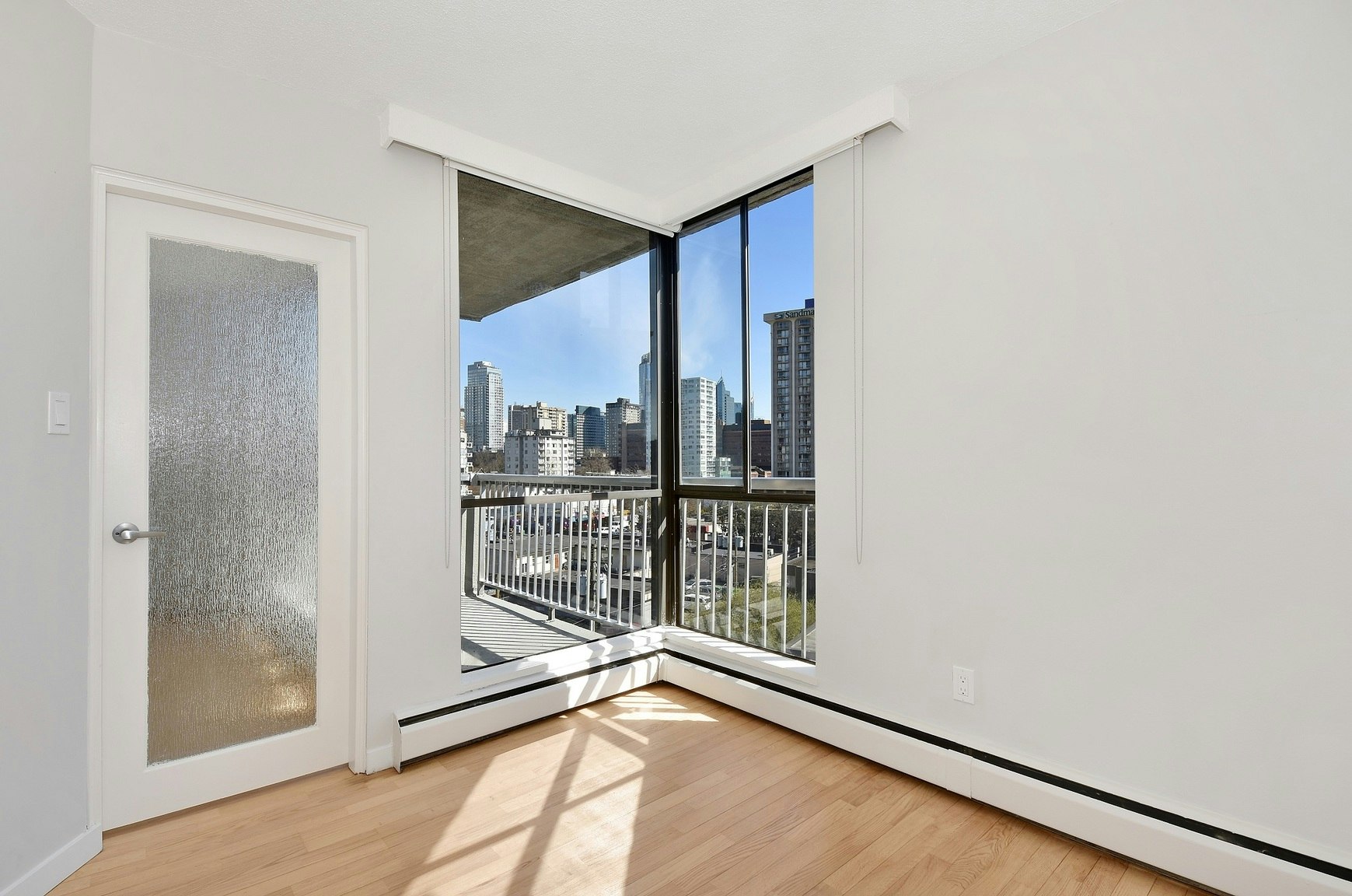 604-1265 Burnaby Street, Vancouver, BC, V6E 1P8 - 5