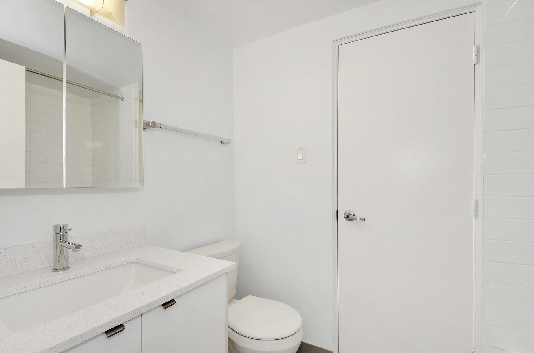 604-1265 Burnaby Street, Vancouver, BC, V6E 1P8 - 3