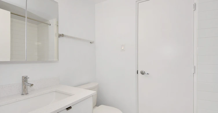 604-1265 Burnaby Street, Vancouver, BC, V6E 1P8 - 3