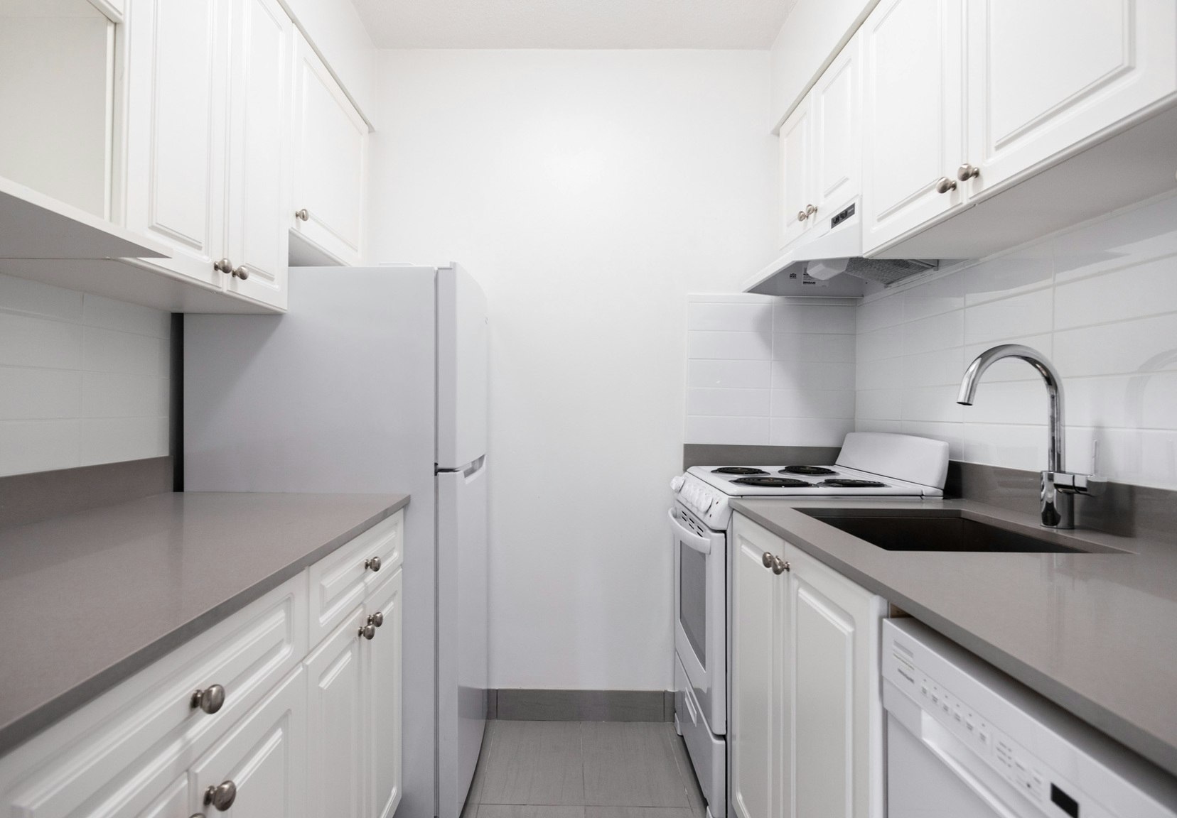604-1265 Burnaby Street, Vancouver, BC, V6E 1P8 - 9