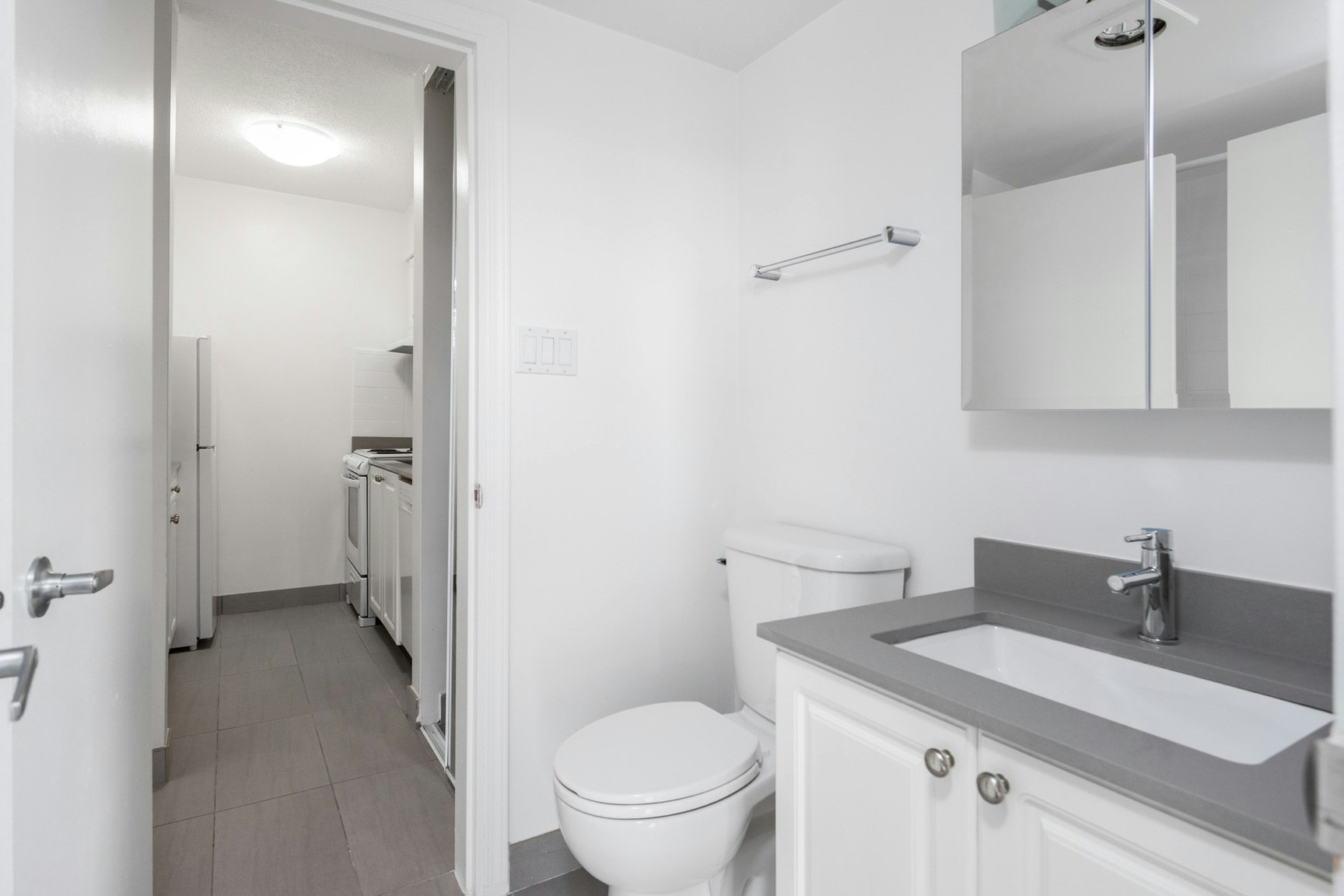 604-1265 Burnaby Street, Vancouver, BC, V6E 1P8 - 10