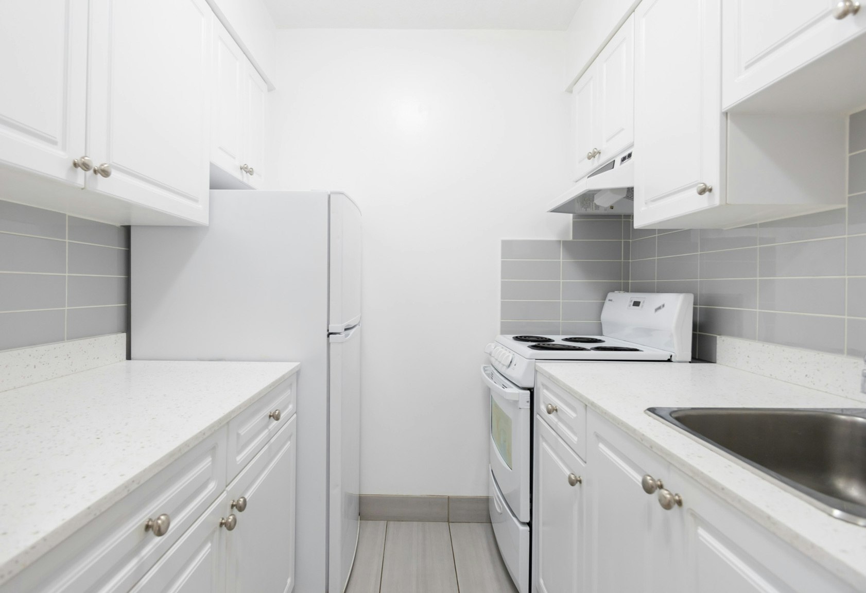 1105-1265 Burnaby Street, Vancouver, BC, V6E 1P8 - 5