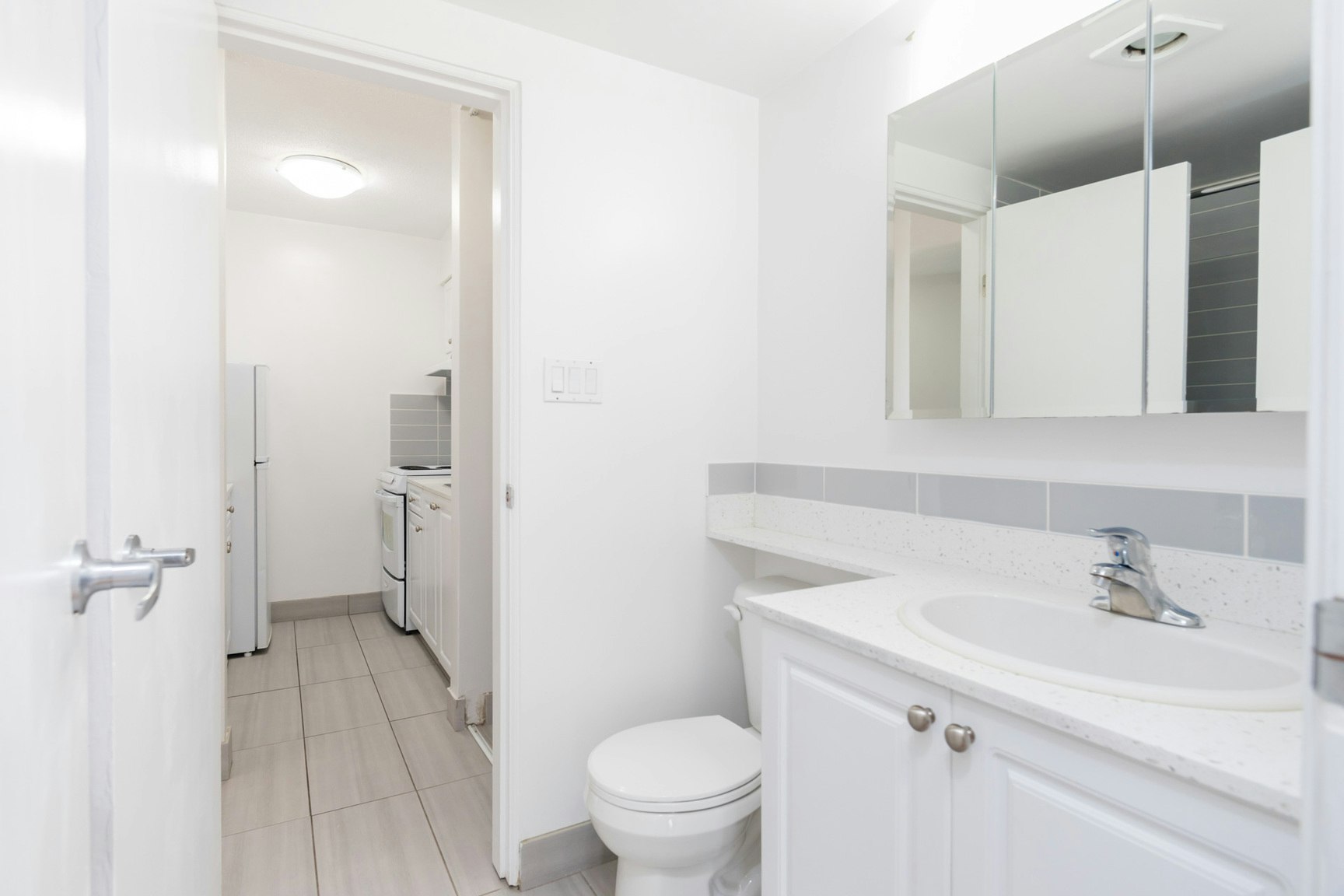 1105-1265 Burnaby Street, Vancouver, BC, V6E 1P8 - 6