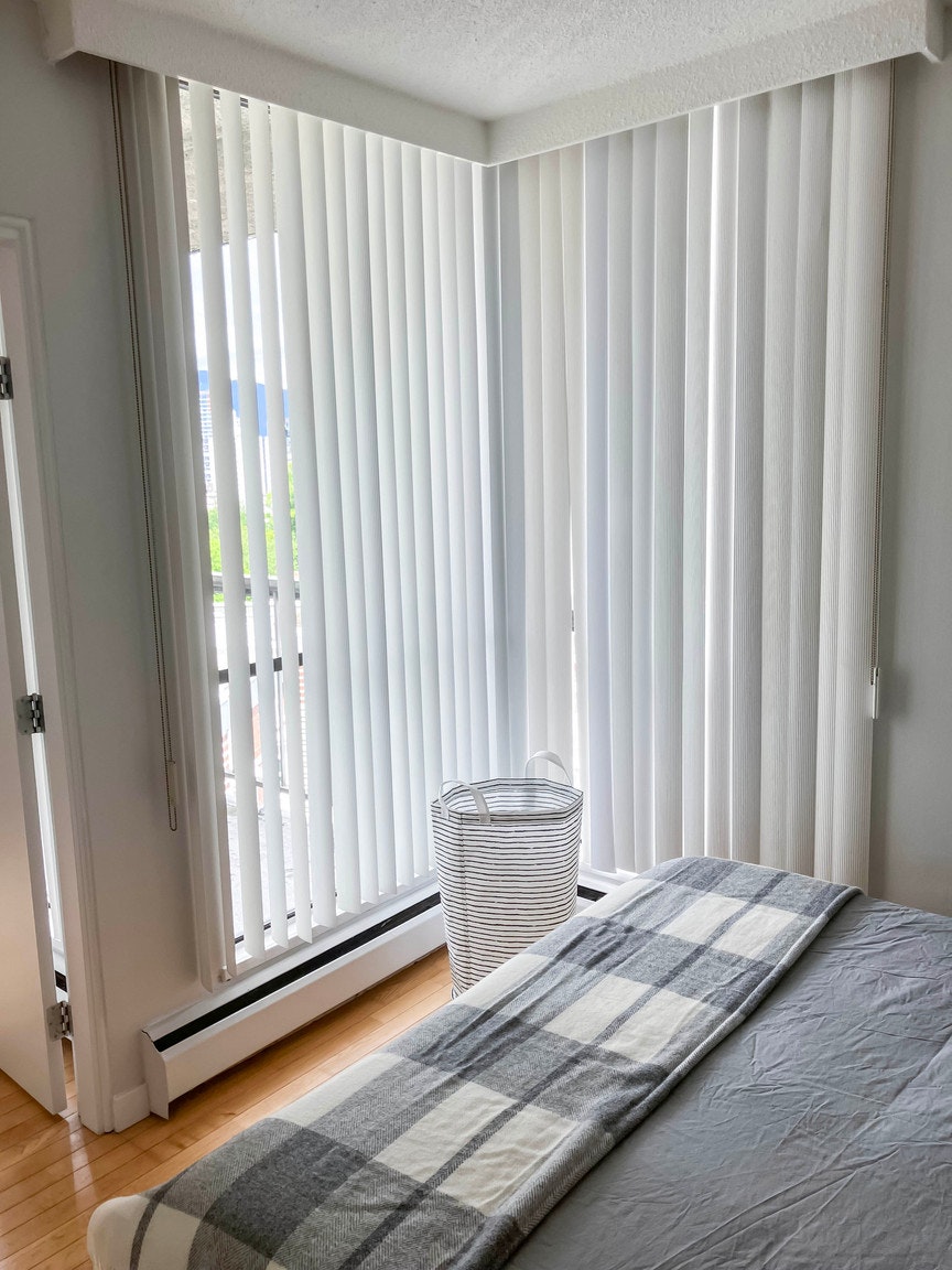 406-1265 Burnaby Street, Vancouver, BC, V6E 1P8 - 6