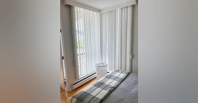 406-1265 Burnaby Street, Vancouver, BC, V6E 1P8 - 6
