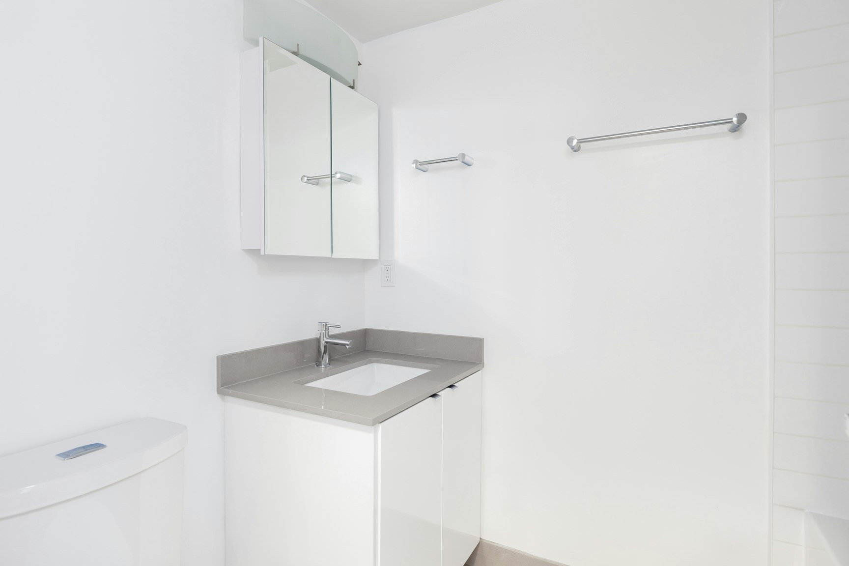 608-1265 Burnaby Street, Vancouver, BC, V6E 1P8 - 6