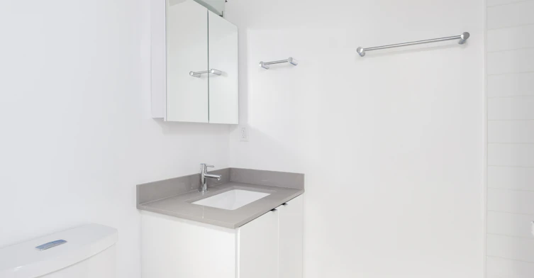 608-1265 Burnaby Street, Vancouver, BC, V6E 1P8 - 6