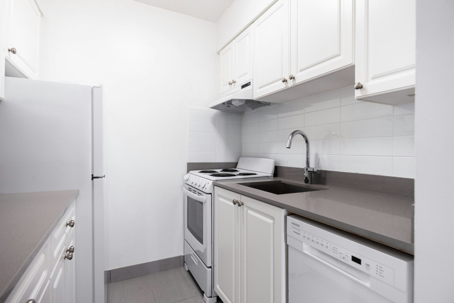 608-1265 Burnaby Street, Vancouver, BC, V6E 1P8 - 7