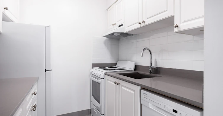 608-1265 Burnaby Street, Vancouver, BC, V6E 1P8 - 7