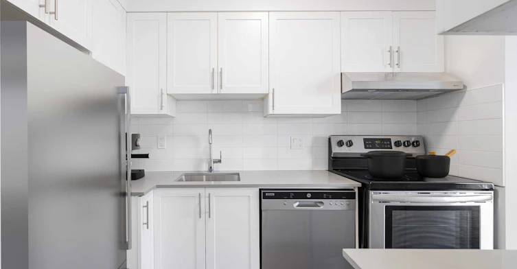 2101-1265 Burnaby Street, Vancouver, BC, V6E 1P8 - 10