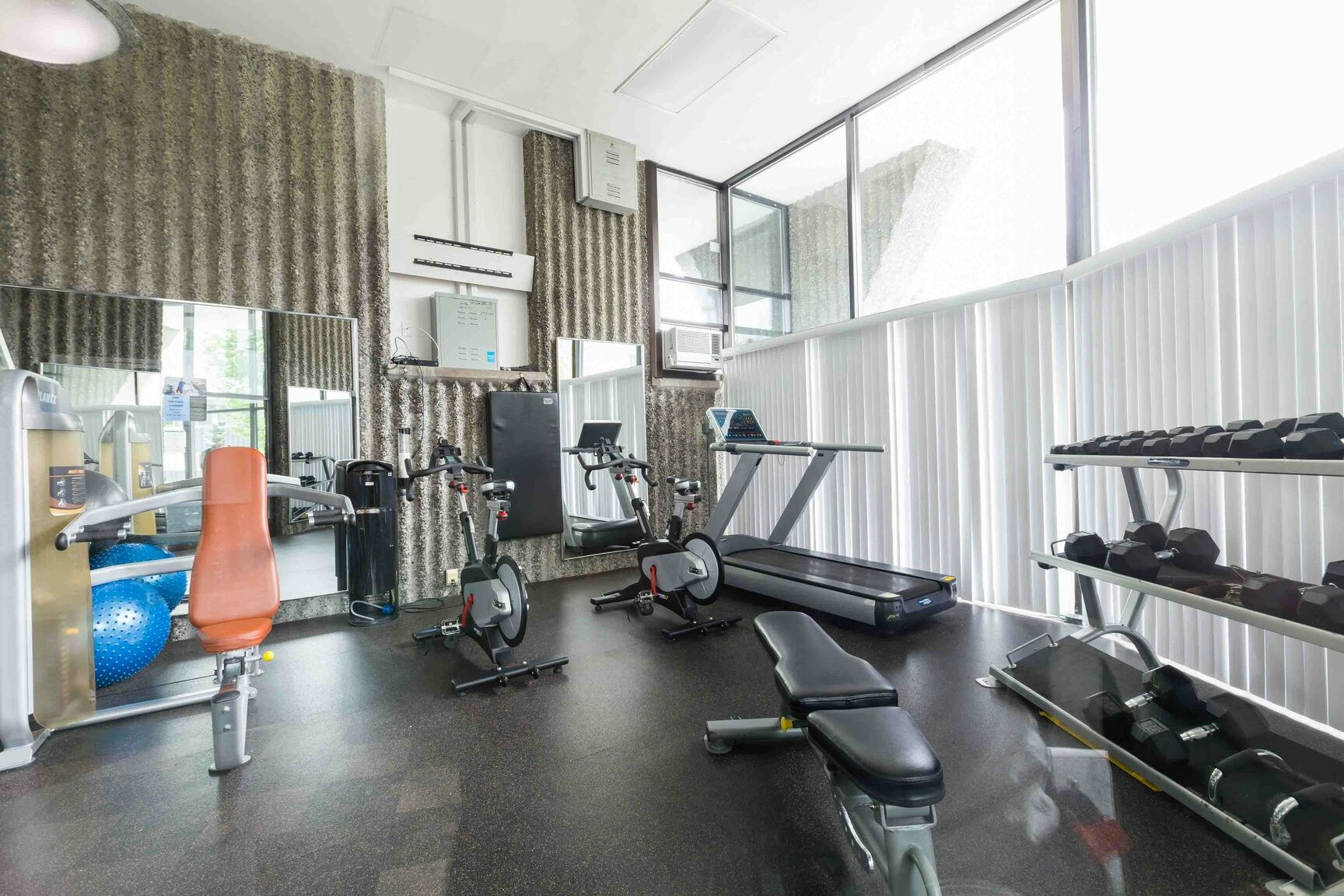 2101-1265 Burnaby Street, Vancouver, BC, V6E 1P8 - 12