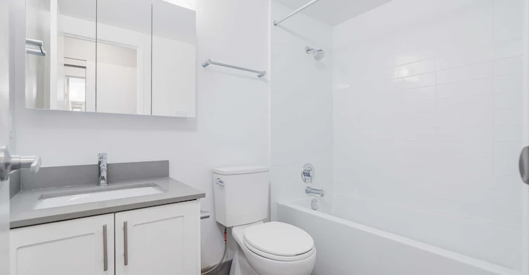 2101-1265 Burnaby Street, Vancouver, BC, V6E 1P8 - 3